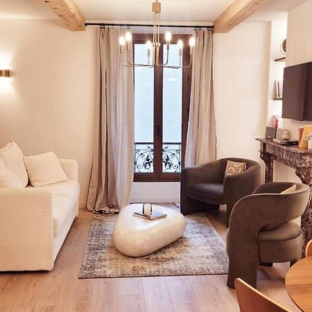 Verdon - Appartement D'Architecte Comps-sur-Artuby Extérieur photo