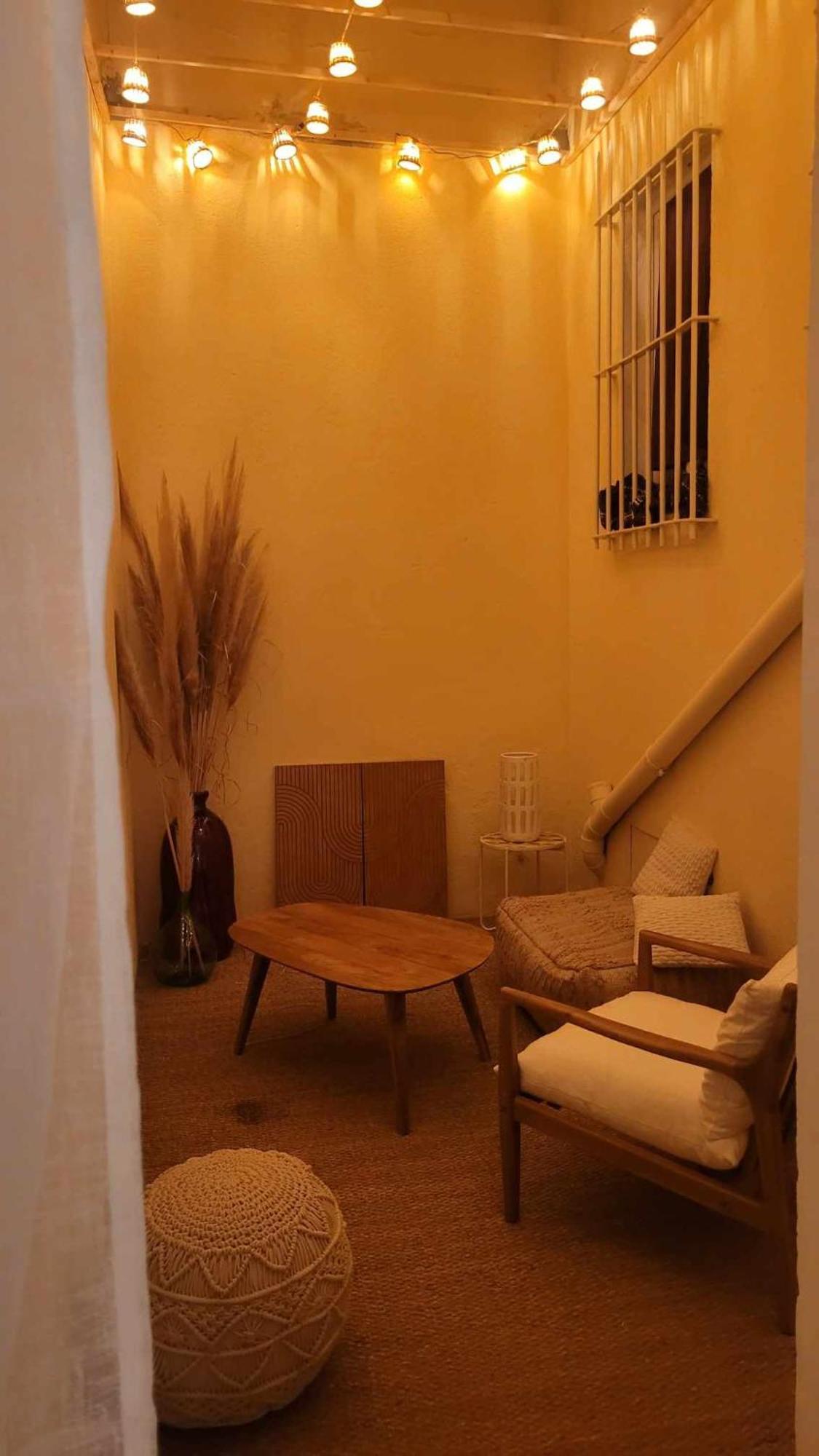 Verdon - Appartement D'Architecte Comps-sur-Artuby Extérieur photo