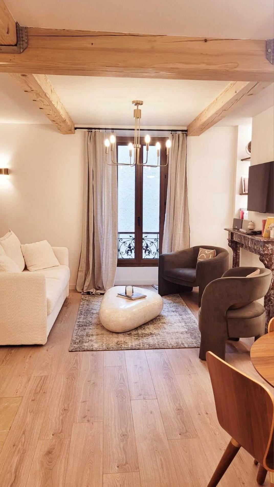 Verdon - Appartement D'Architecte Comps-sur-Artuby Extérieur photo