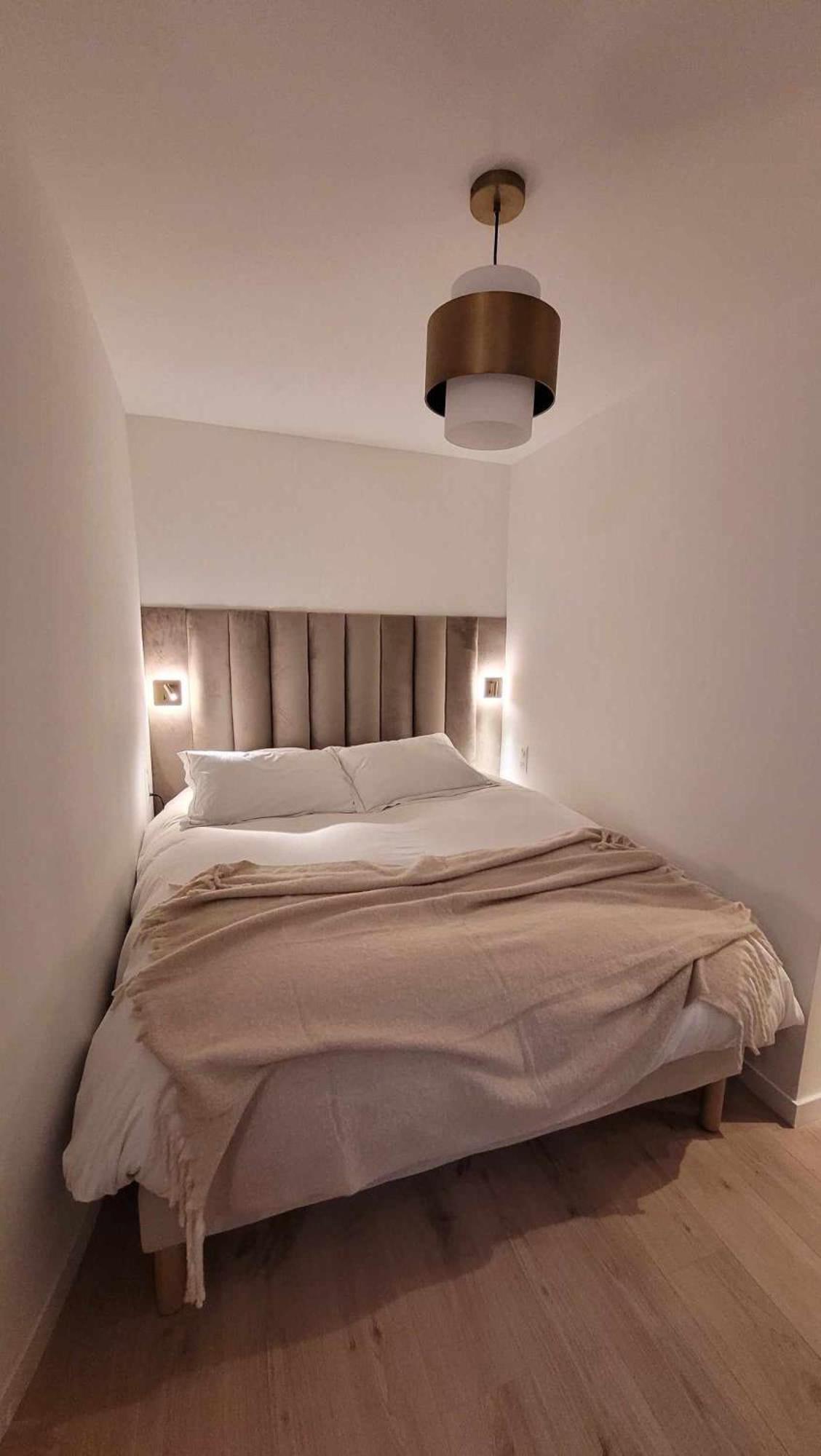 Verdon - Appartement D'Architecte Comps-sur-Artuby Extérieur photo
