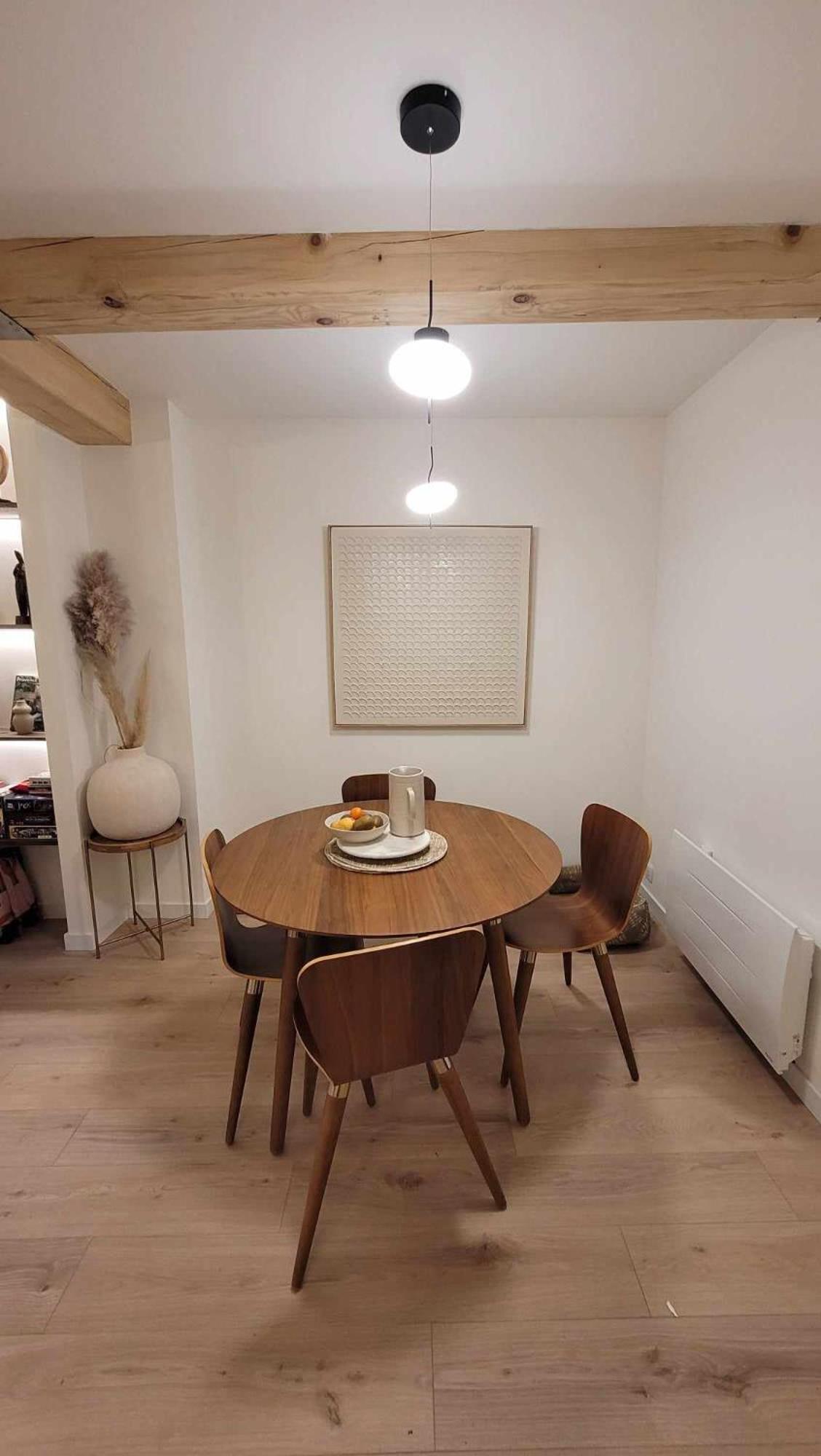 Verdon - Appartement D'Architecte Comps-sur-Artuby Extérieur photo