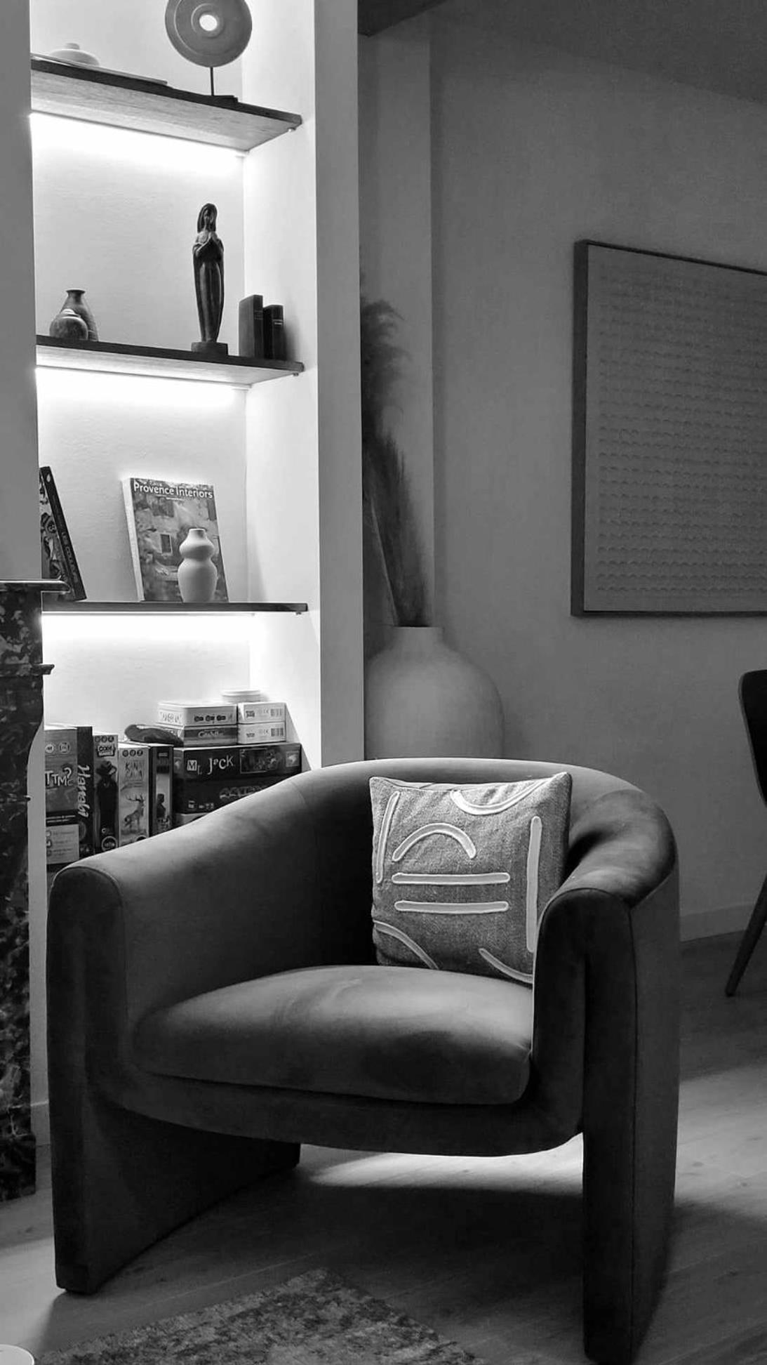 Verdon - Appartement D'Architecte Comps-sur-Artuby Extérieur photo