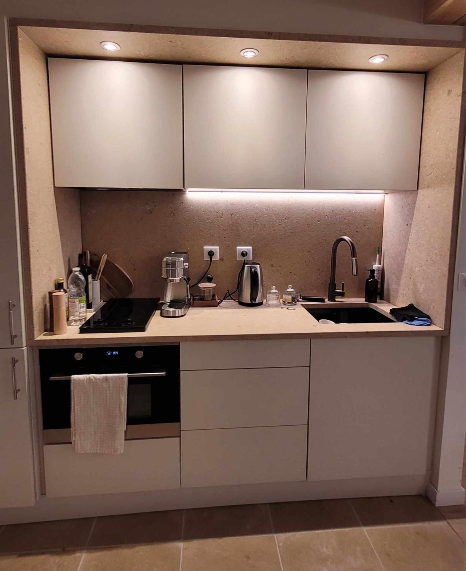 Verdon - Appartement D'Architecte Comps-sur-Artuby Extérieur photo