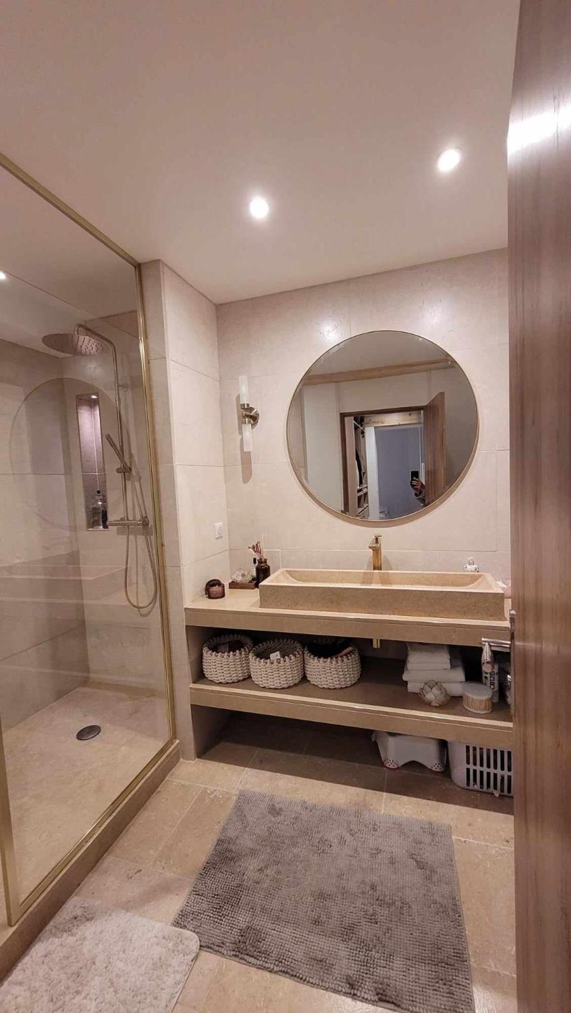 Verdon - Appartement D'Architecte Comps-sur-Artuby Extérieur photo